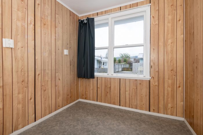 313B Oxford Terrace, Avalon, Lower Hutt, Wellington, 5011, New Zealand