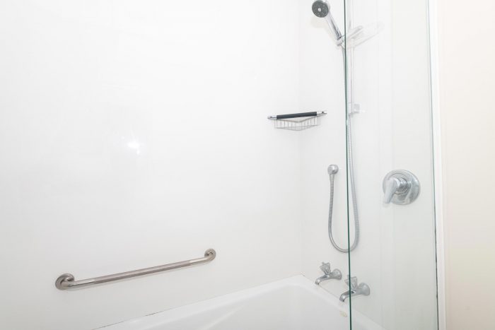 313B Oxford Terrace, Avalon, Lower Hutt, Wellington, 5011, New Zealand