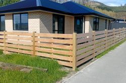 51B Riccarton Road East, Mosgiel, Dunedin, Otago, 9024, New Zealand