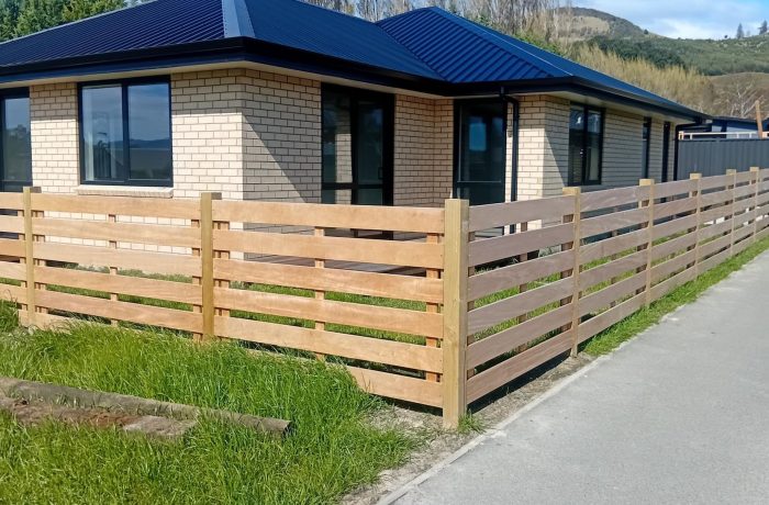 51B Riccarton Road East, Mosgiel, Dunedin, Otago, 9024, New Zealand