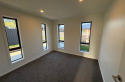 51B Riccarton Road East, Mosgiel, Dunedin, Otago, 9024, New Zealand