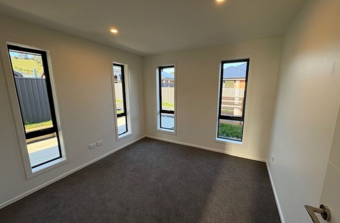 51B Riccarton Road East, Mosgiel, Dunedin, Otago, 9024, New Zealand