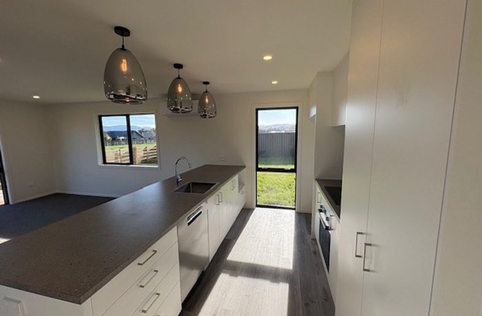 51B Riccarton Road East, Mosgiel, Dunedin, Otago, 9024, New Zealand