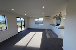 51B Riccarton Road East, Mosgiel, Dunedin, Otago, 9024, New Zealand