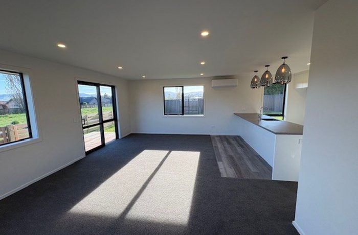 51B Riccarton Road East, Mosgiel, Dunedin, Otago, 9024, New Zealand