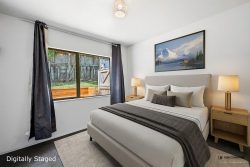 121B Sunnyside Road, Sunnyvale, Waitakere City, Auckland, 0612, New Zealand