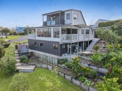 44B Tamatea Drive, Snells Beach, Rodney, Auckland, 0920, New Zealand