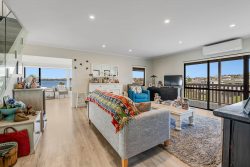 44B Tamatea Drive, Snells Beach, Rodney, Auckland, 0920, New Zealand