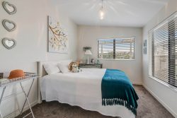 44B Tamatea Drive, Snells Beach, Rodney, Auckland, 0920, New Zealand