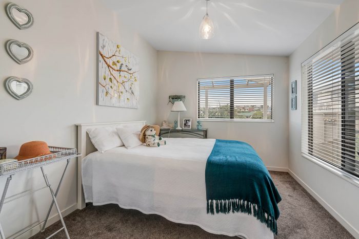 44B Tamatea Drive, Snells Beach, Rodney, Auckland, 0920, New Zealand