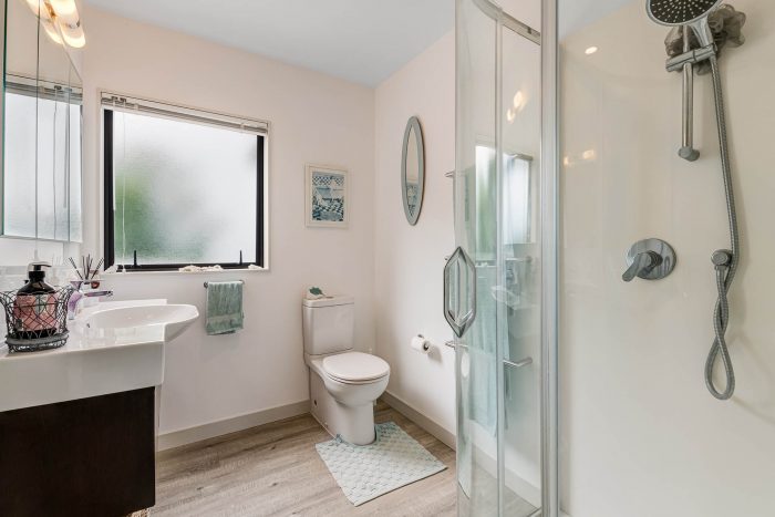 44B Tamatea Drive, Snells Beach, Rodney, Auckland, 0920, New Zealand