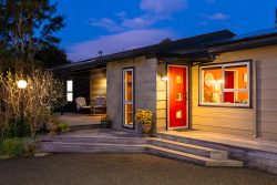 13B Tieko Street, Otaihanga, Kapiti Coast, Wellington, 5036, New Zealand