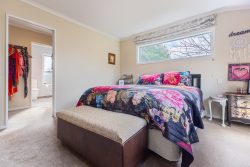 13B Tieko Street, Otaihanga, Kapiti Coast, Wellington, 5036, New Zealand