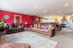 13B Tieko Street, Otaihanga, Kapiti Coast, Wellington, 5036, New Zealand