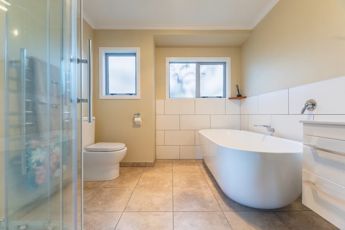 13B Tieko Street, Otaihanga, Kapiti Coast, Wellington, 5036, New Zealand