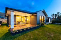 15 Balmerino Grove, Waikanae, Kapiti Coast, Wellington, 5036, New Zealand