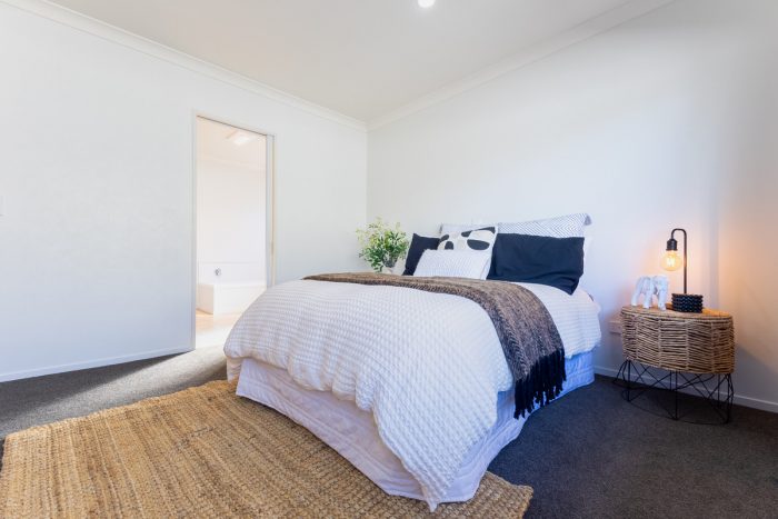15 Balmerino Grove, Waikanae, Kapiti Coast, Wellington, 5036, New Zealand
