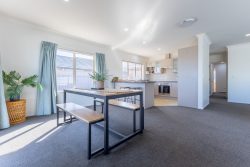 15 Balmerino Grove, Waikanae, Kapiti Coast, Wellington, 5036, New Zealand