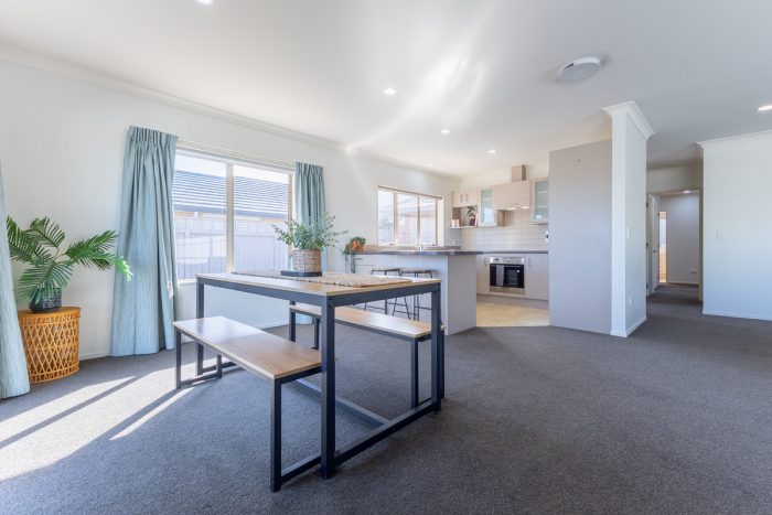 15 Balmerino Grove, Waikanae, Kapiti Coast, Wellington, 5036, New Zealand