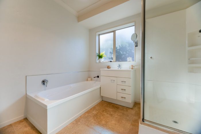 15 Balmerino Grove, Waikanae, Kapiti Coast, Wellington, 5036, New Zealand