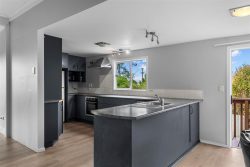 16 Batten Street, Wellsford, Rodney, Auckland, 0900, New Zealand
