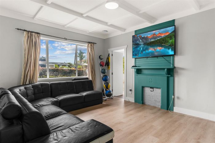 16 Batten Street, Wellsford, Rodney, Auckland, 0900, New Zealand