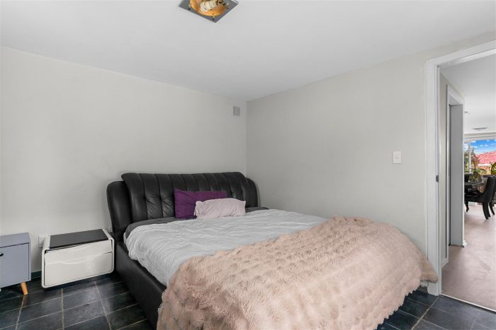 16 Batten Street, Wellsford, Rodney, Auckland, 0900, New Zealand