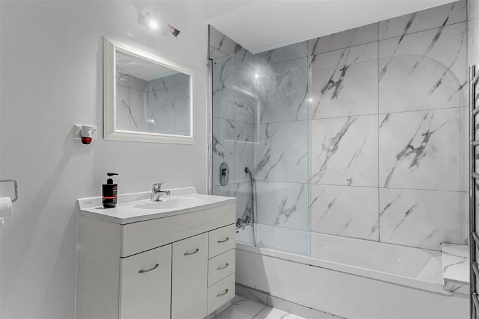 16 Batten Street, Wellsford, Rodney, Auckland, 0900, New Zealand