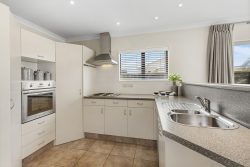 13 Bay Drive, Titahi Bay, Porirua, Wellington, 5022, New Zealand