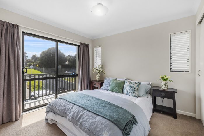 13 Bay Drive, Titahi Bay, Porirua, Wellington, 5022, New Zealand