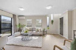 13 Bay Drive, Titahi Bay, Porirua, Wellington, 5022, New Zealand