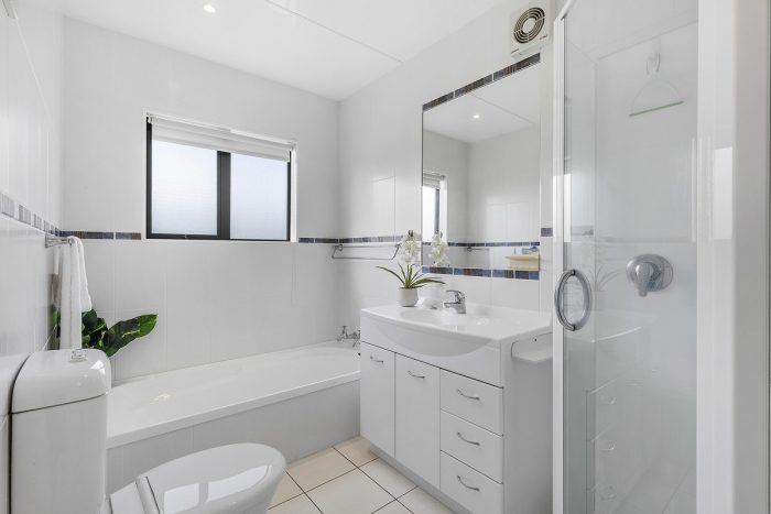 13 Bay Drive, Titahi Bay, Porirua, Wellington, 5022, New Zealand