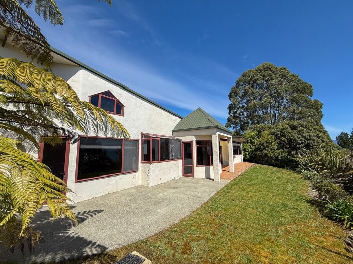 94 Bay Vista Drive, Takaka, Tasman, Nelson / Tasman, 7183, New Zealand