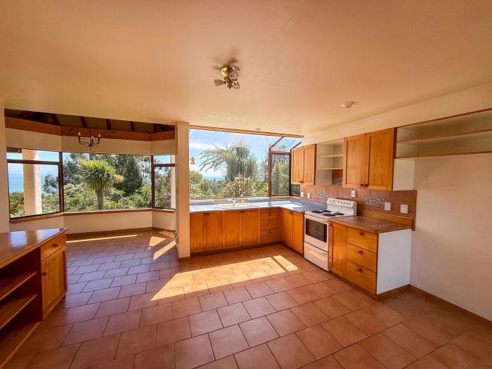 94 Bay Vista Drive, Takaka, Tasman, Nelson / Tasman, 7183, New Zealand