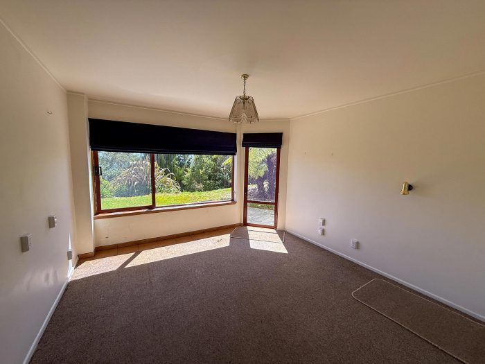 94 Bay Vista Drive, Takaka, Tasman, Nelson / Tasman, 7183, New Zealand