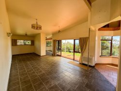 94 Bay Vista Drive, Takaka, Tasman, Nelson / Tasman, 7183, New Zealand