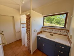 94 Bay Vista Drive, Takaka, Tasman, Nelson / Tasman, 7183, New Zealand