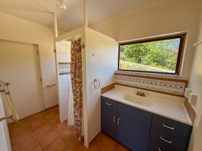 94 Bay Vista Drive, Takaka, Tasman, Nelson / Tasman, 7183, New Zealand