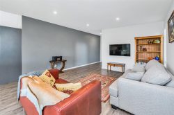6 Belmont Lane, Lincoln, Selwyn, Canterbury, 7608, New Zealand