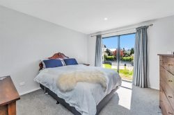 6 Belmont Lane, Lincoln, Selwyn, Canterbury, 7608, New Zealand