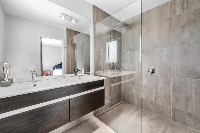 6 Belmont Lane, Lincoln, Selwyn, Canterbury, 7608, New Zealand