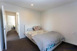 6/31 Blair Avenue, Papanui, Christchurch City, Canterbury, 8053, New Zealand