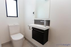 6/31 Blair Avenue, Papanui, Christchurch City, Canterbury, 8053, New Zealand