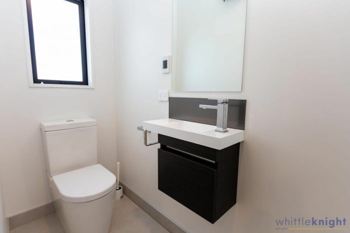 6/31 Blair Avenue, Papanui, Christchurch City, Canterbury, 8053, New Zealand