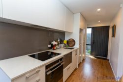 6/31 Blair Avenue, Papanui, Christchurch City, Canterbury, 8053, New Zealand