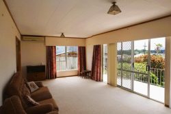 2C Vipond Road, Stanmore Bay, Rodney, Auckland, 0932, New Zealand