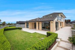 38 Key West Drive, One Tree Point, Whangarei, Northland, 0118, New Zealand