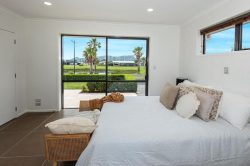 38 Key West Drive, One Tree Point, Whangarei, Northland, 0118, New Zealand
