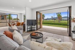 38 Key West Drive, One Tree Point, Whangarei, Northland, 0118, New Zealand