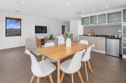 38 Key West Drive, One Tree Point, Whangarei, Northland, 0118, New Zealand